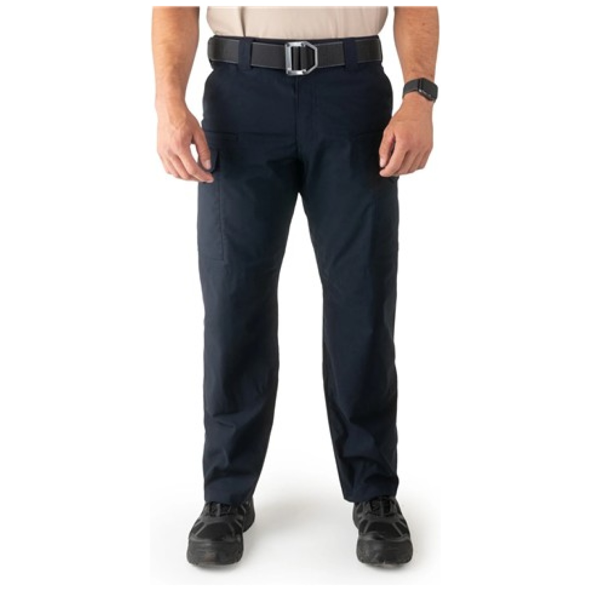 Ft-114011-019-28-36. Jpg - m v2 tactical pants - ft 114011 019 28 36