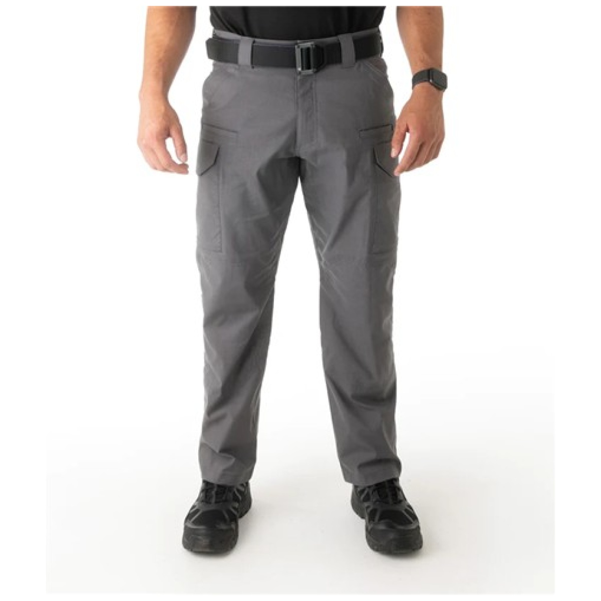 Ft-114011-036-28-34. Jpg - m v2 tactical pants - ft 114011 036 28 34