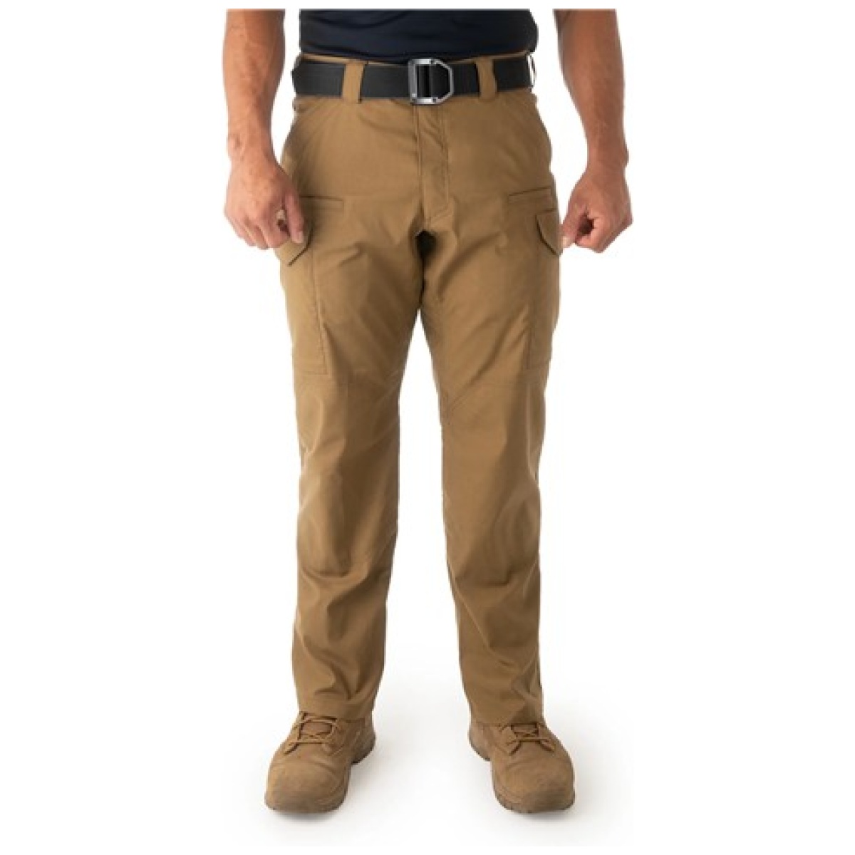 Ft-114011-181-28-34. Jpg - m v2 tactical pants - ft 114011 181 28 34