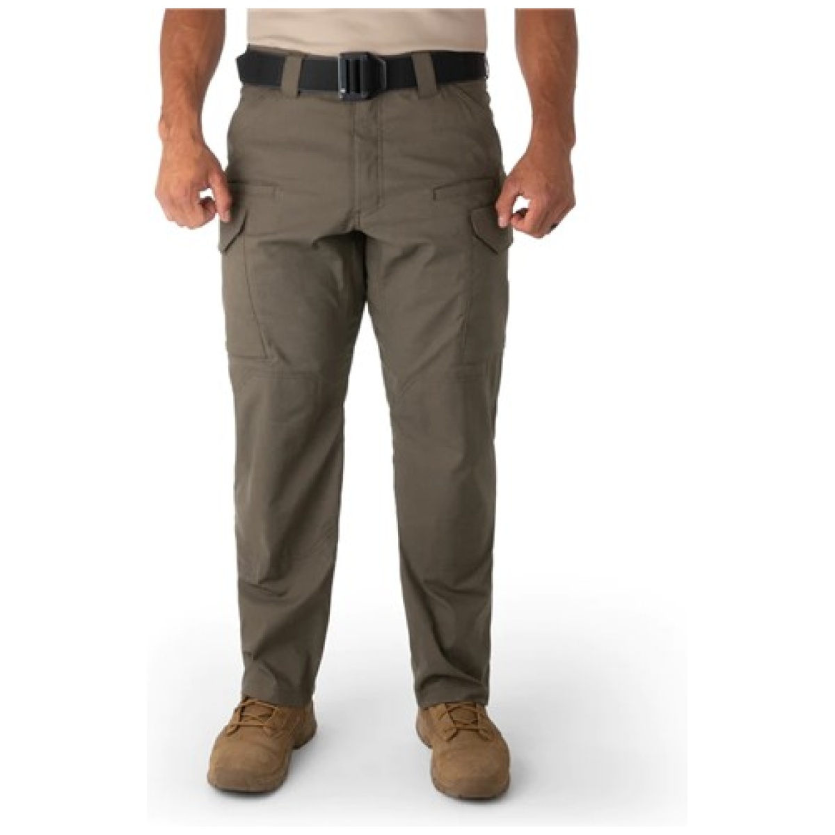 Ft-114011-610-28-32. Jpg - m v2 tactical pants - ft 114011 610 28 32