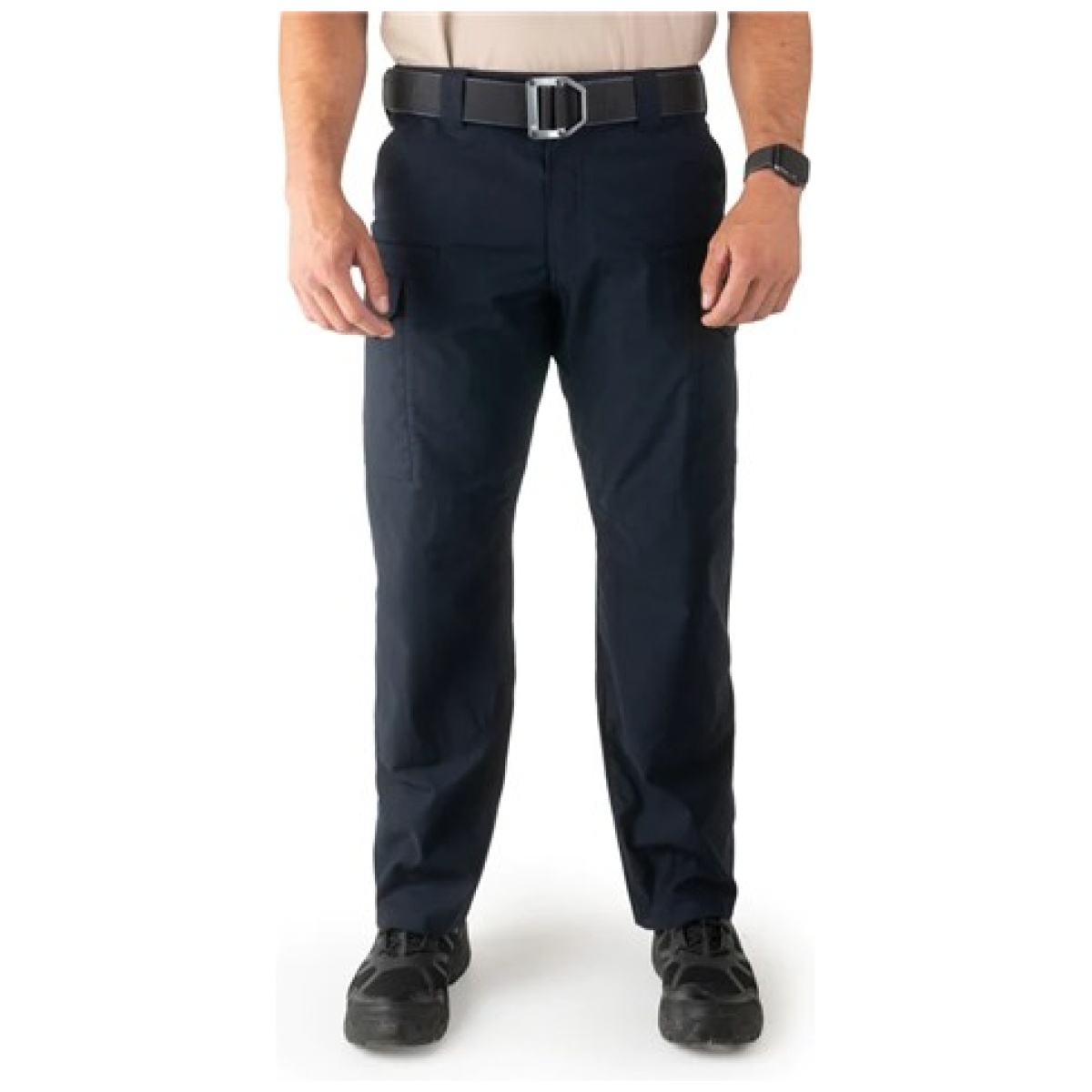 Ft-114011-729-30-34. Jpg - m v2 tactical pants - ft 114011 729 30 34