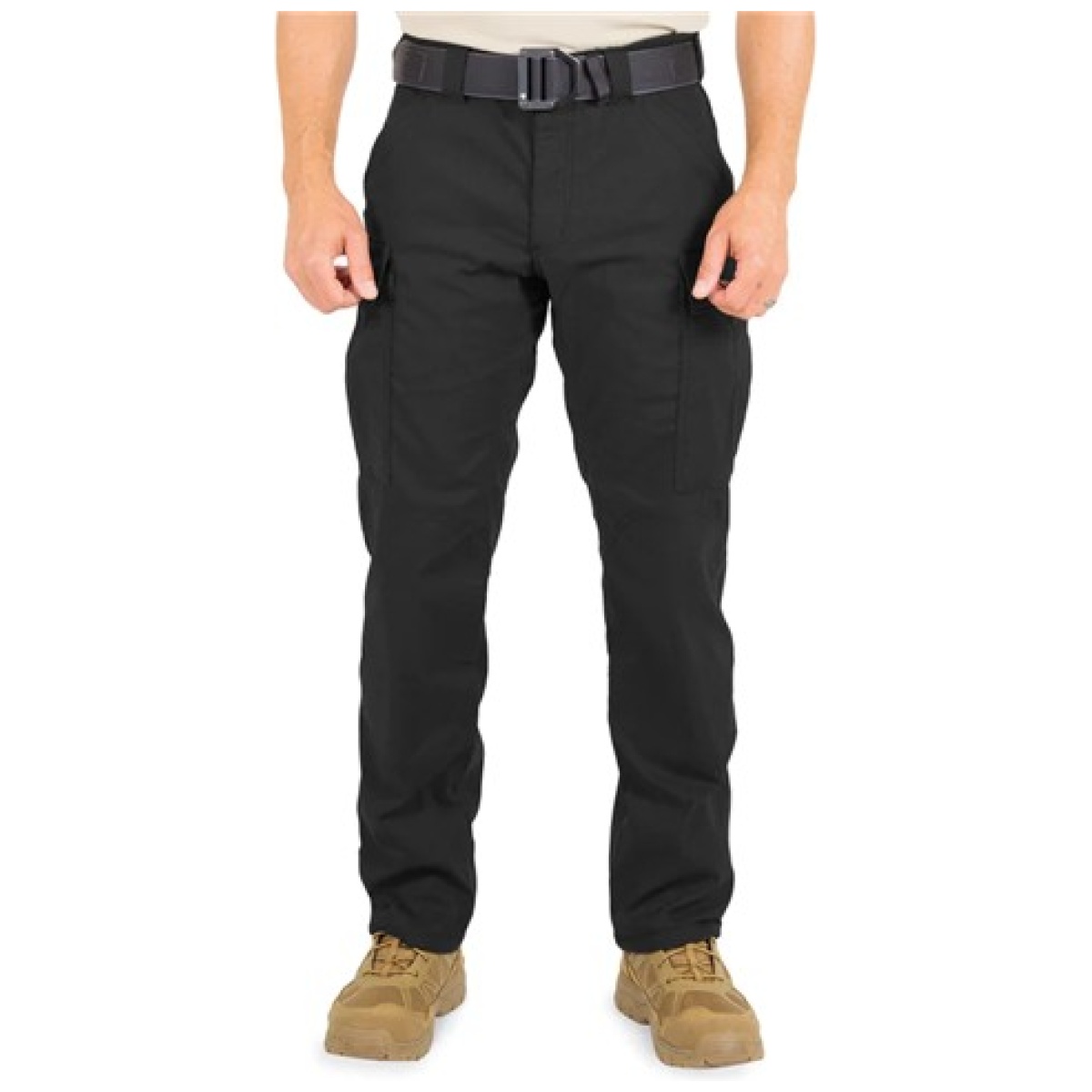 Ft-114012-019-28-34. Jpg - m v2 bdu pants - ft 114012 019 28 34