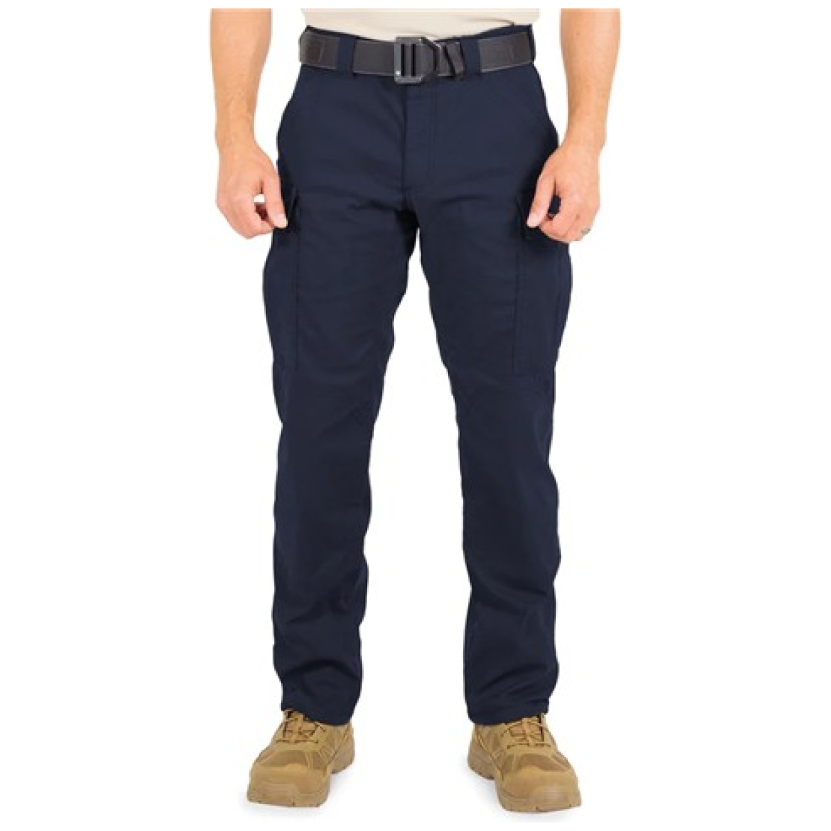 Ft-114012-729-28-32. Jpg - m v2 bdu pants - ft 114012 729 28 32