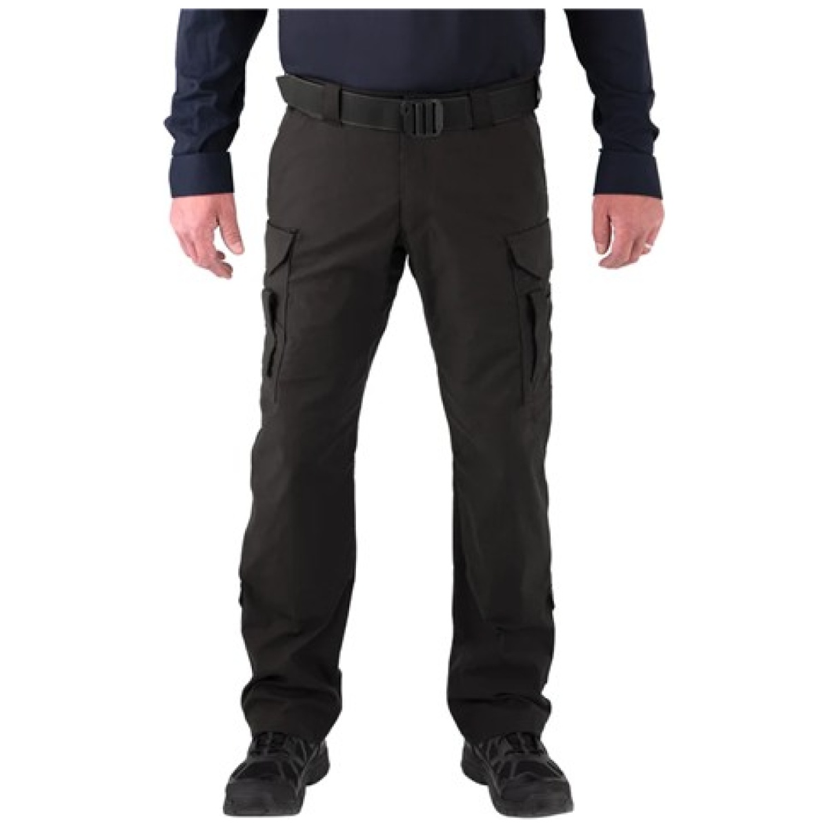 Ft-114013-019-42-32. Jpg - m v2 ems pants - ft 114013 019 42 32