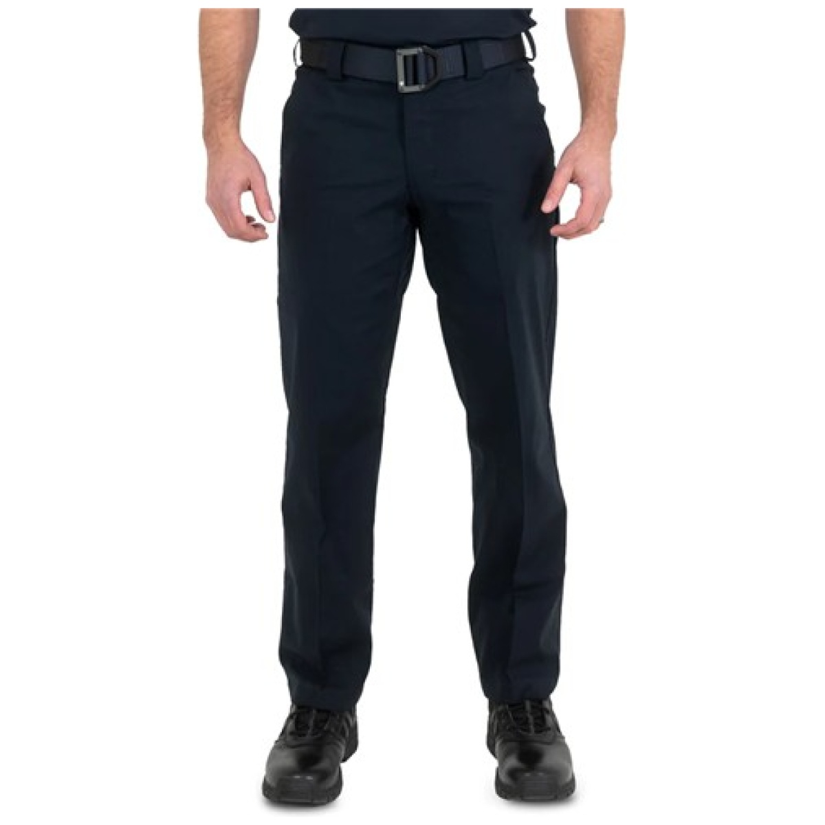 Ft-114018-729-36-30. Jpg - m v2 pro duty uniform - ft 114018 729 36 30