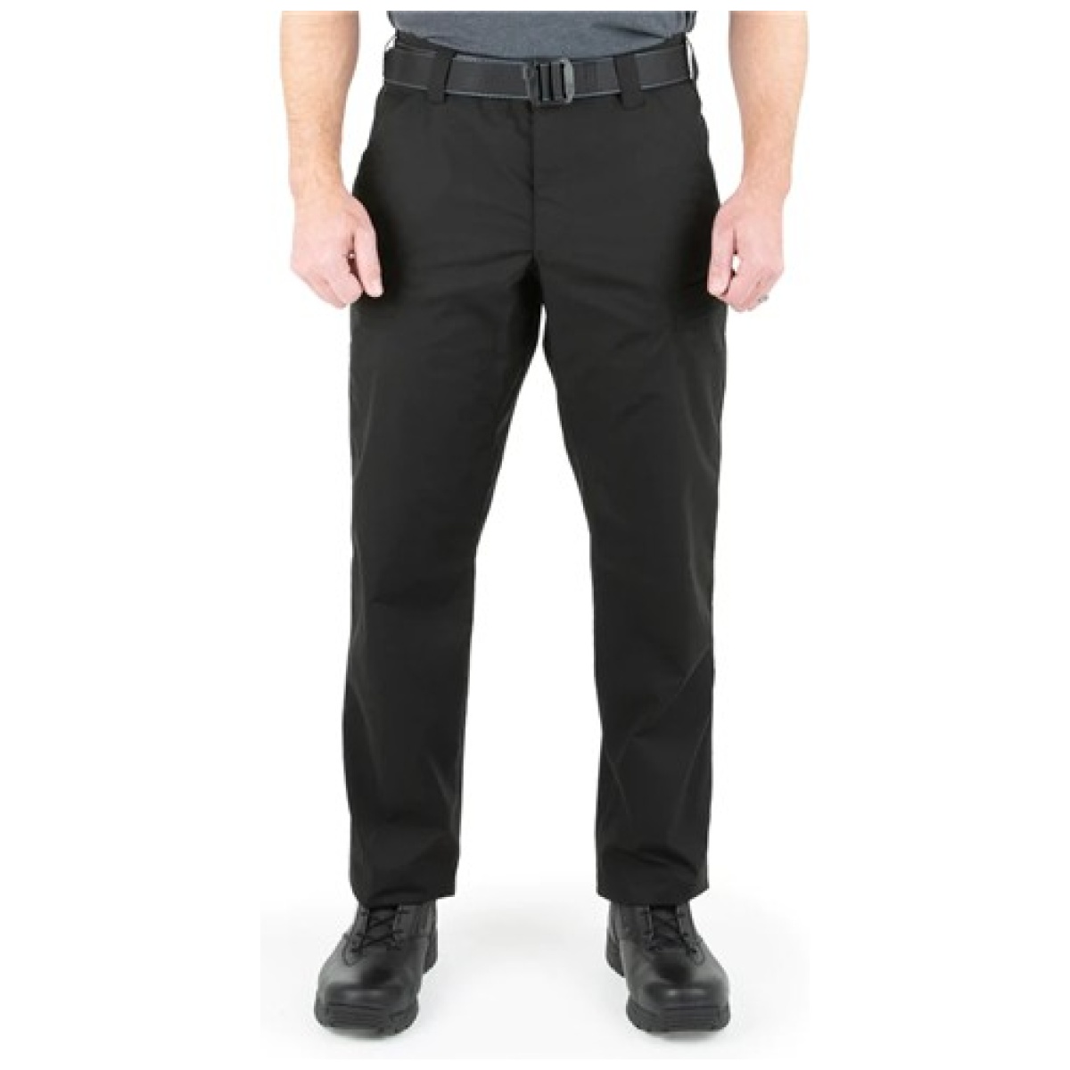 Ft-114038-019-28-30. Jpg - m a2 pants - ft 114038 019 28 30