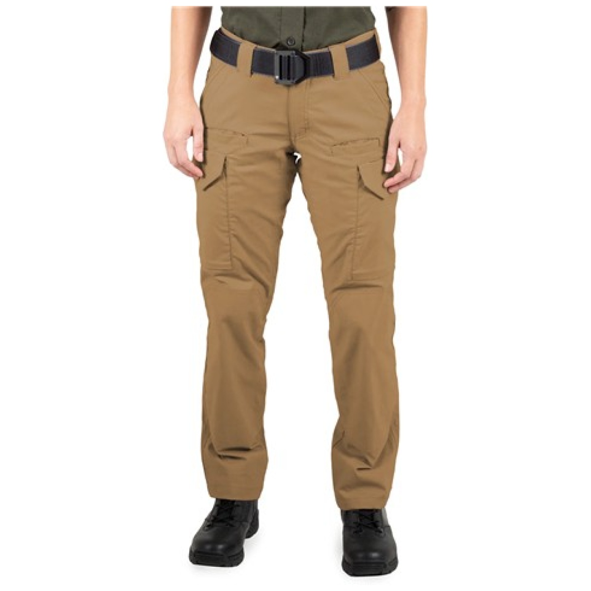 Ft-124011-181-10-r. Jpg - w v2 tactical pants - ft 124011 181 10 r