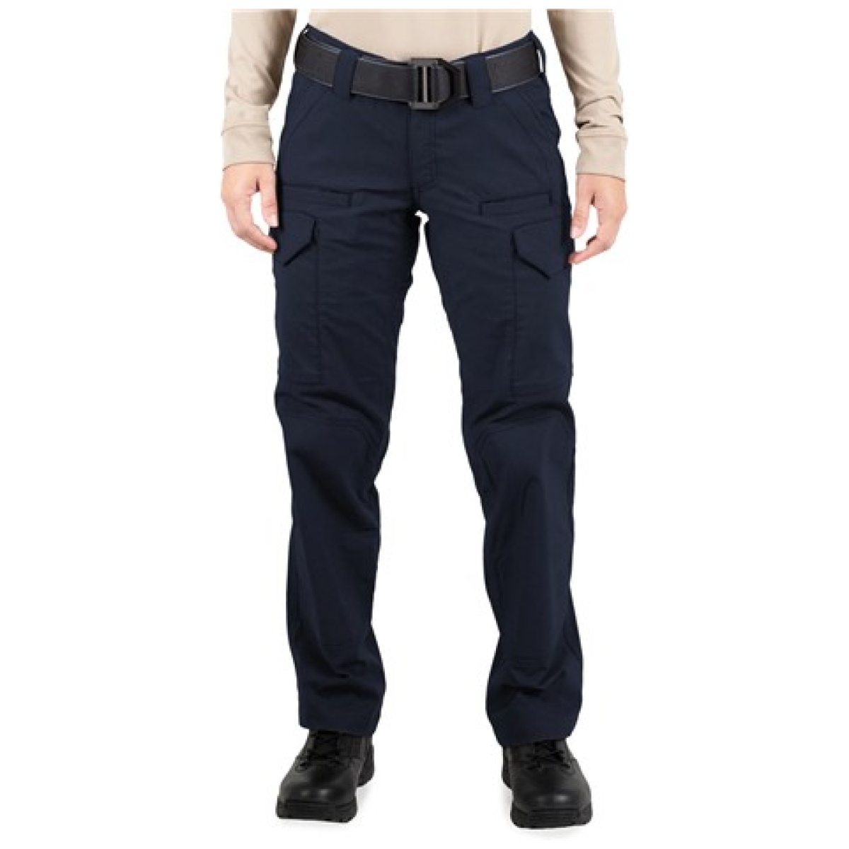 Ft-124011-729-10-r. Jpg - w v2 tactical pants - ft 124011 729 10 r