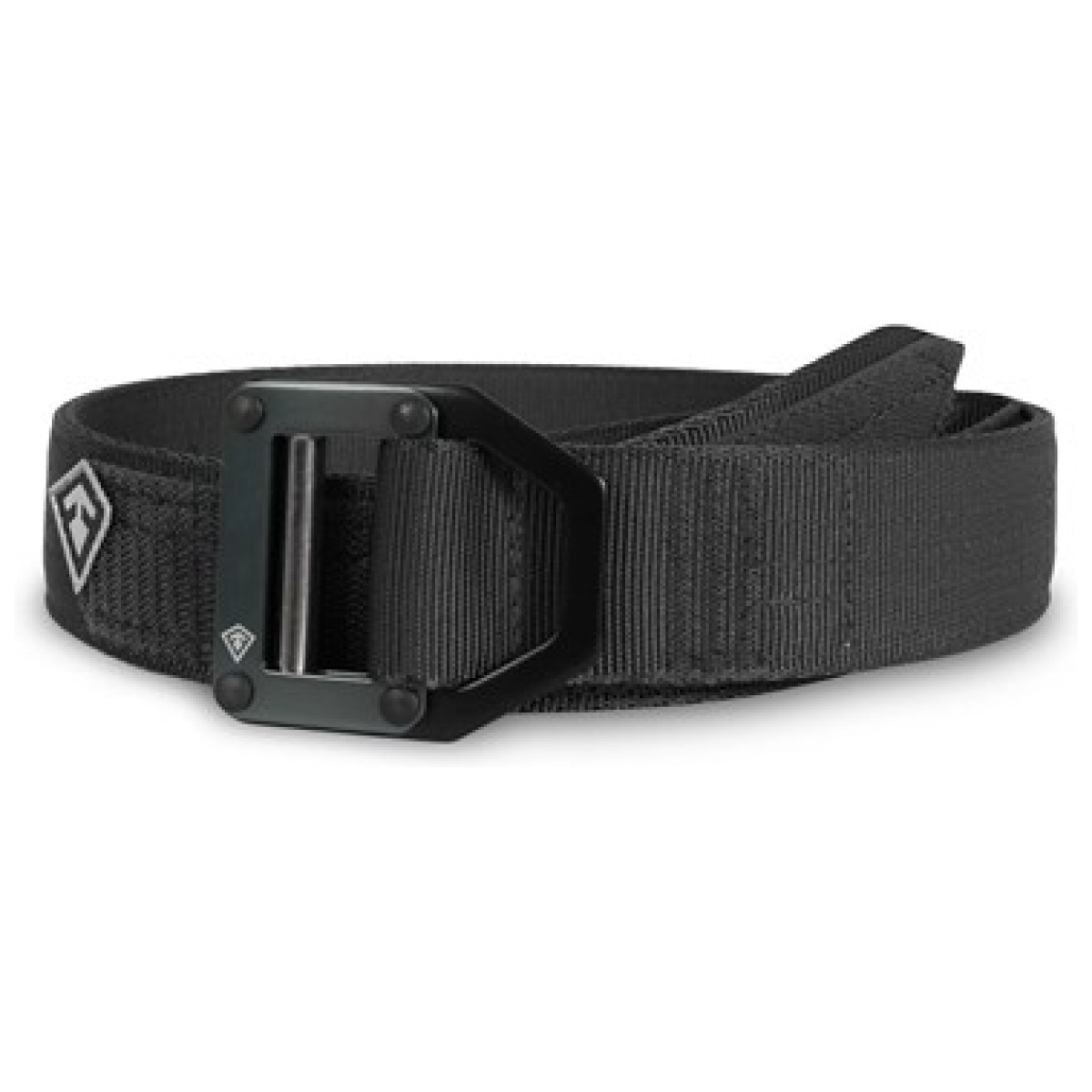 Ft-143009-019-3xl. Jpg - tactical belt 1. 5in - ft 143009 019 3xl