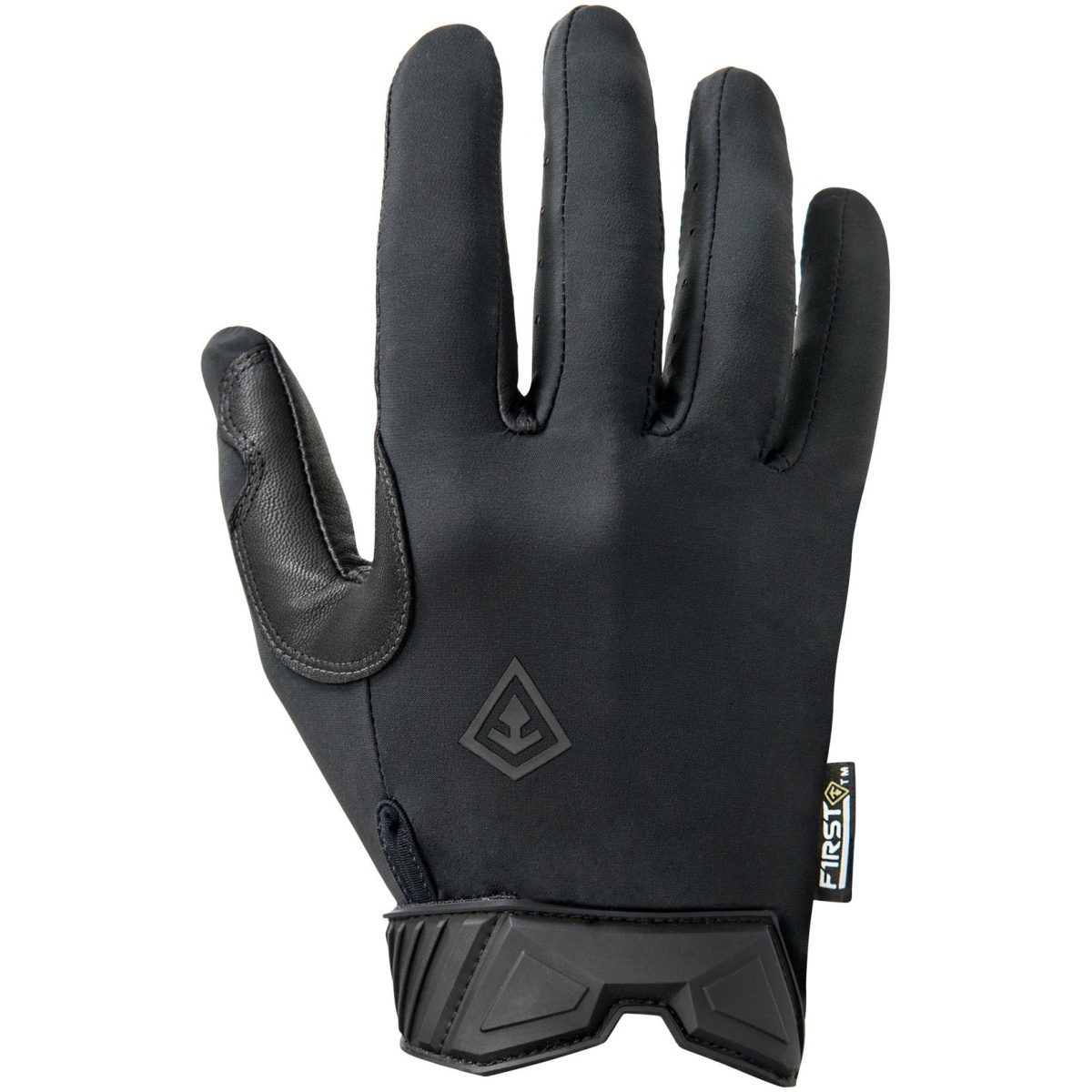 Ft-150001-060-l. Jpg - m light wt glove - ft 150001 060 l