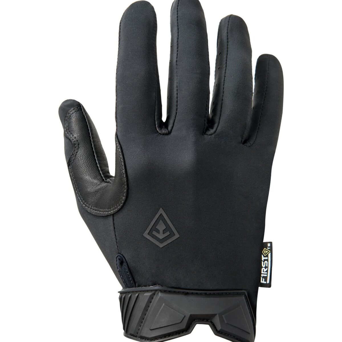 Ft-150001-060-m. Jpg - m light wt glove - ft 150001 060 m