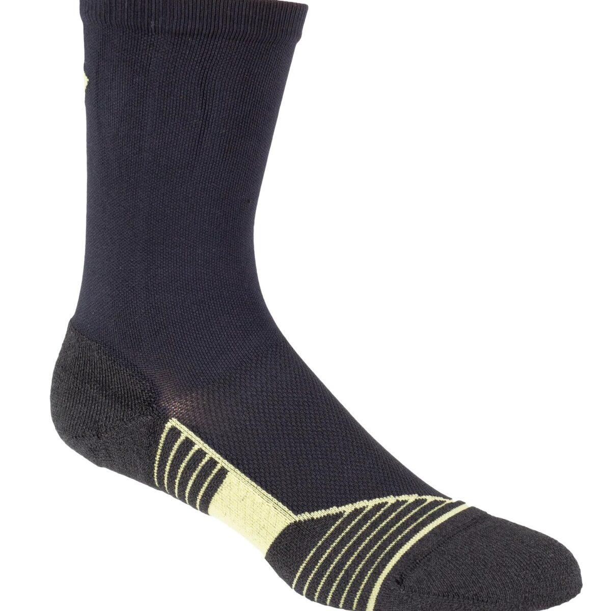 Ft-160013-019-1sz. Jpg - advanced fit 6"" sock - ft 160013 019 1sz