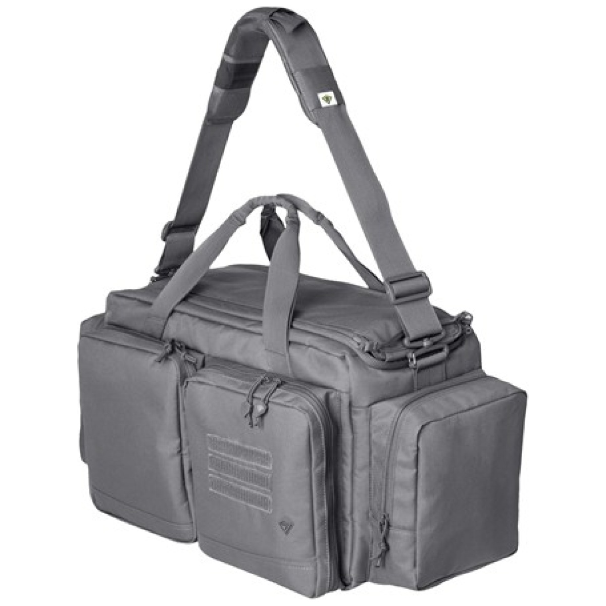 Ft-180000-036-1sz. Jpg - recoil range bag - ft 180000 036 1sz