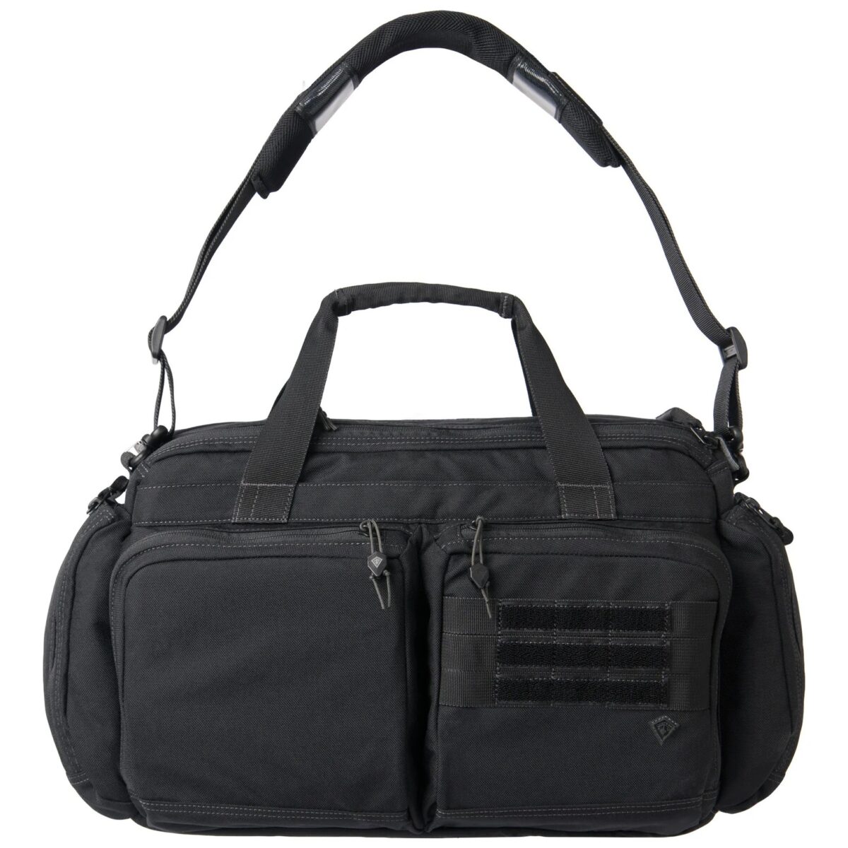 Ft-180002-019-1sz. Jpg - executive brief case - ft 180002 019 1sz