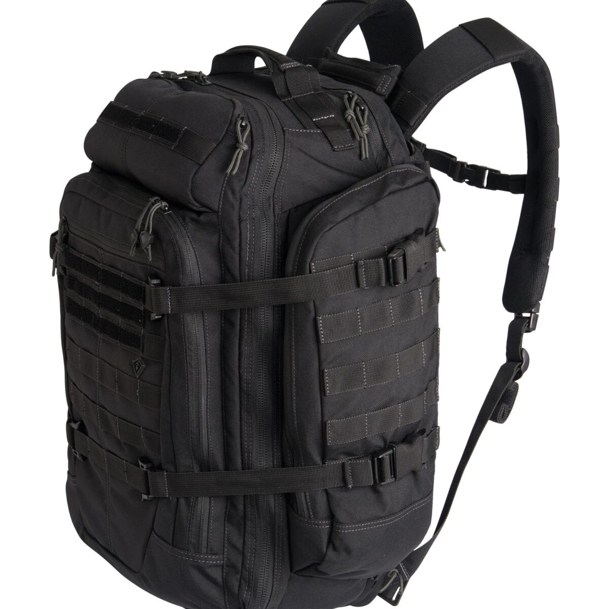 Ft-180004-019-1sz. Jpg - specialist backpack 3 day - ft 180004 019 1sz