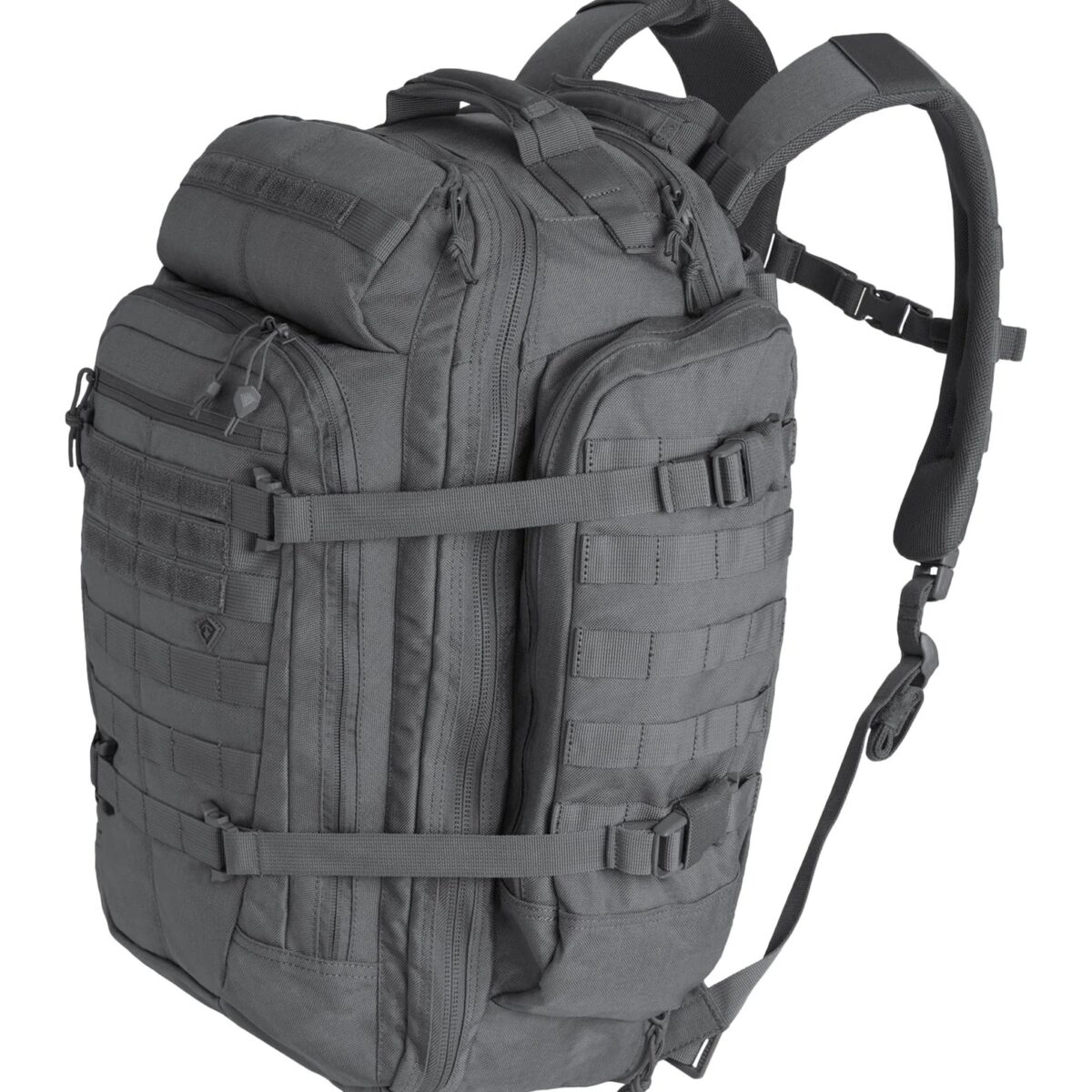 Ft-180004-036-1sz. Jpg - specialist backpack 3 day - ft 180004 036 1sz