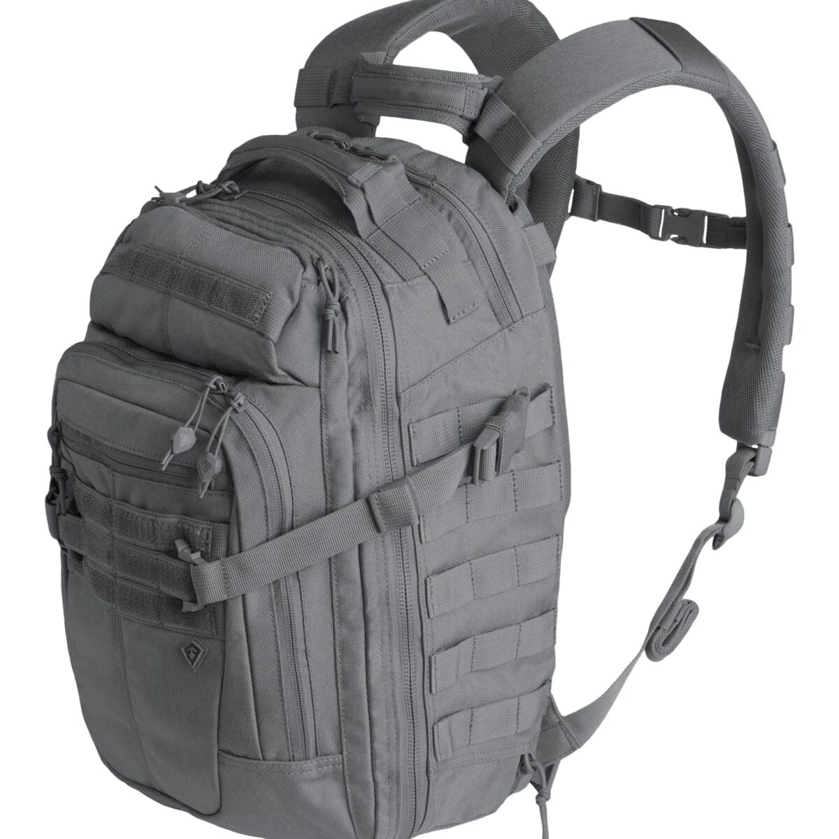 Ft-180006-036-1sz. Jpg - specialist backpack 0. 5d - ft 180006 036 1sz