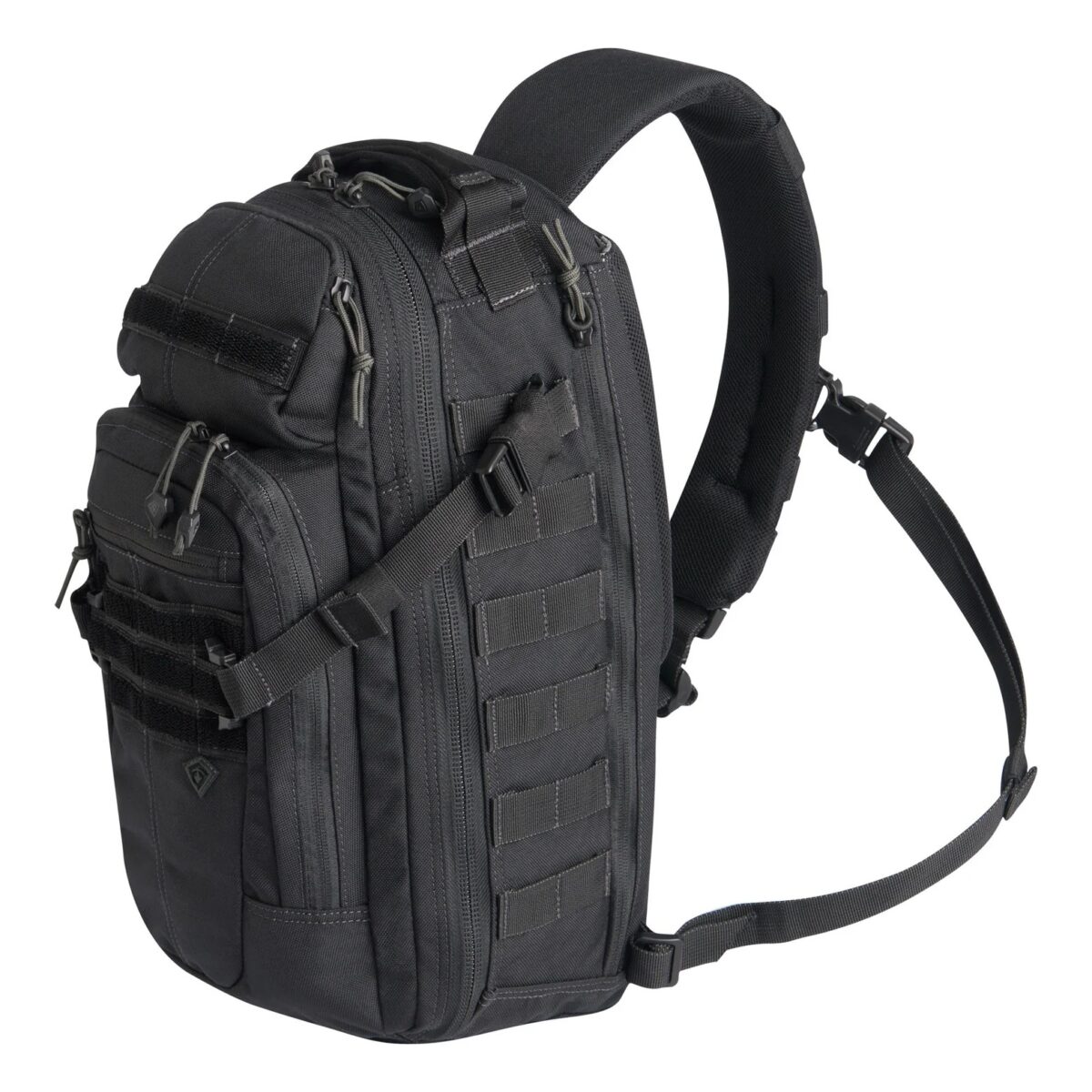 Ft-180011-019-1sz. Jpg - crosshatch sling pack - ft 180011 019 1sz