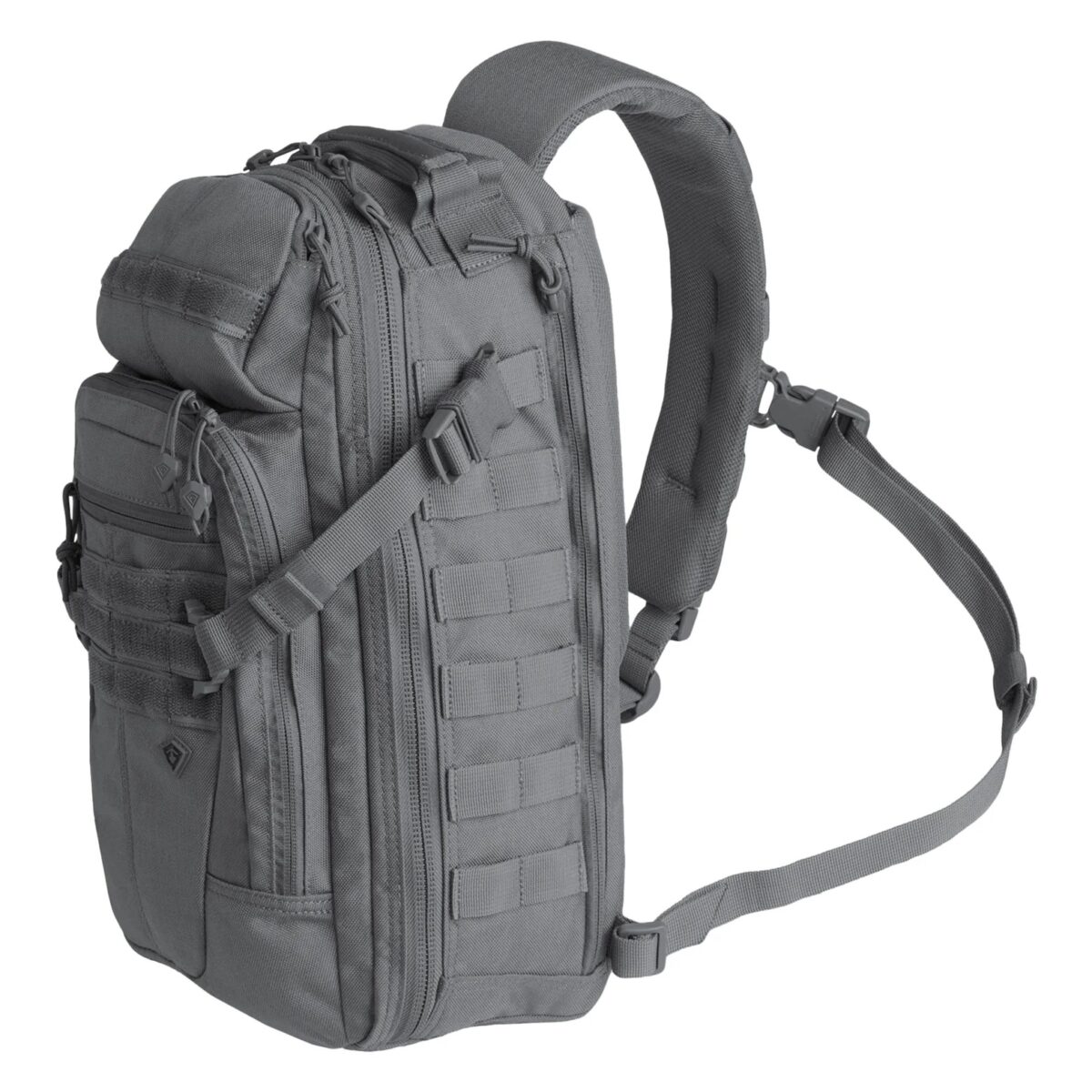 Ft-180011-036-1sz. Jpg - crosshatch sling pack - ft 180011 036 1sz