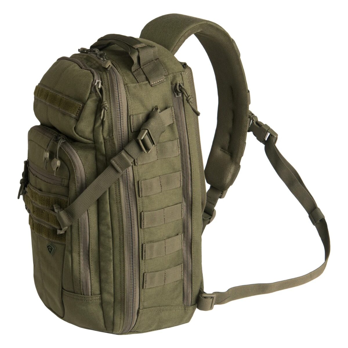 Ft-180011-830-1sz. Jpg - crosshatch sling pack - ft 180011 830 1sz