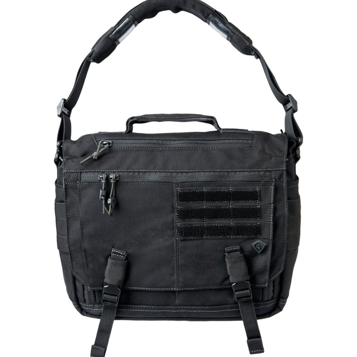 Ft-180012-019-1sz. Jpg - summit side satchel - ft 180012 019 1sz