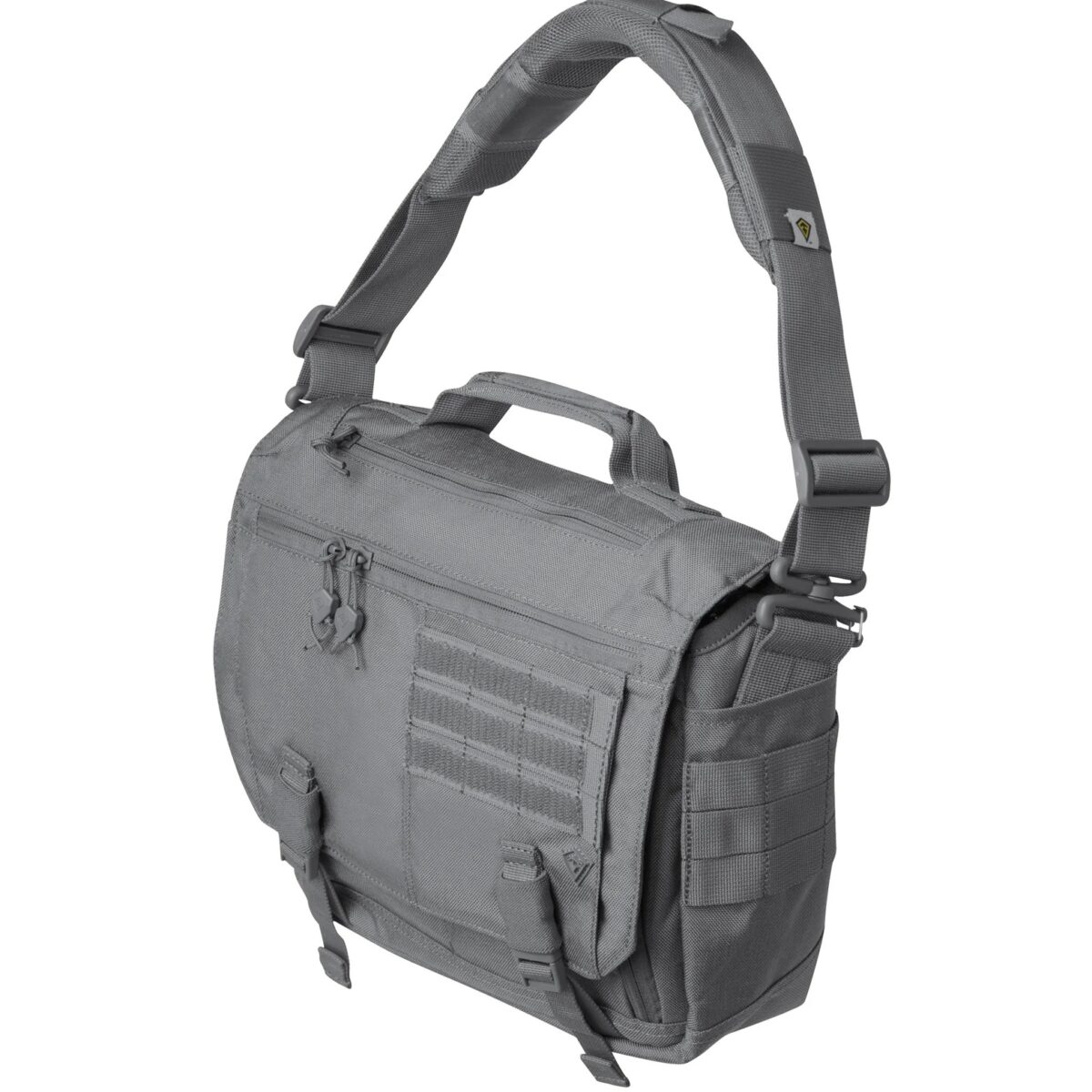 Ft-180012-036-1sz. Jpg - summit side satchel - ft 180012 036 1sz