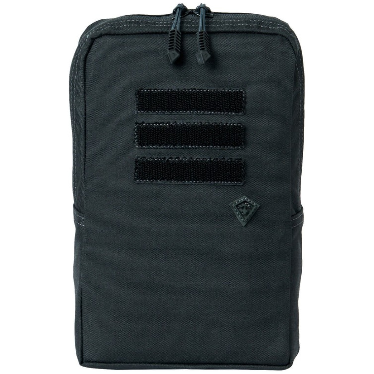 Ft-180014-019-1sz. Jpg - tactix 6x10 utility pouch - ft 180014 019 1sz