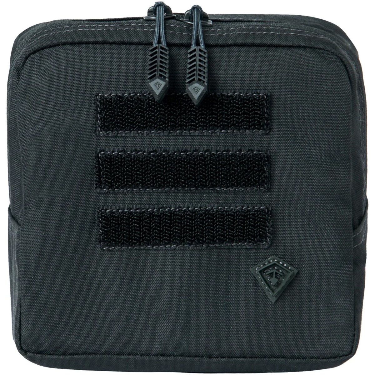 Ft-180015-019-1sz. Jpg - tactix 6x6 utility pouch - ft 180015 019 1sz