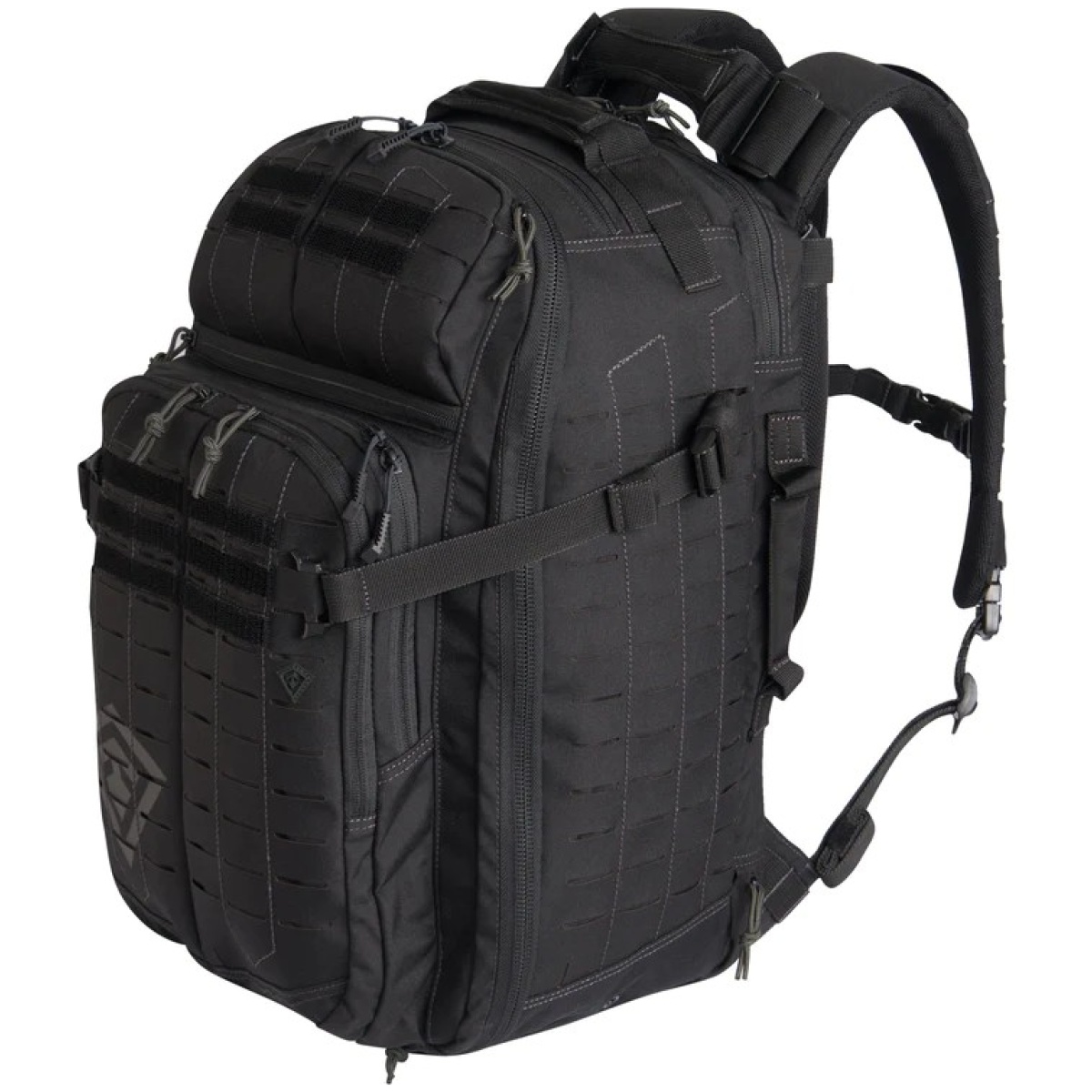 Ft-180021-019-1sz. Jpg - tactix backpack 1day plus - ft 180021 019 1sz