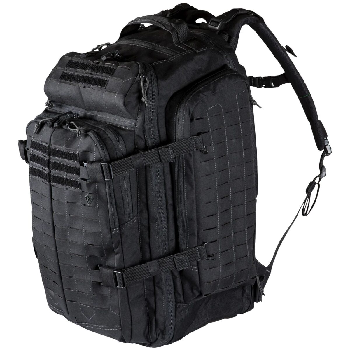 Ft-180035-019-1sz. Jpg - tactix backpack 3day plus - ft 180035 019 1sz