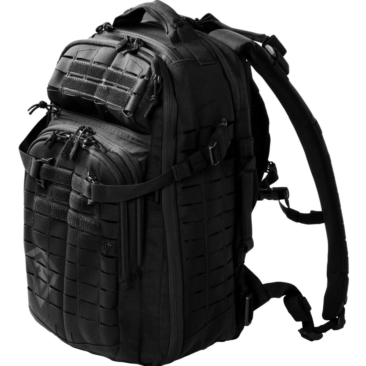 Ft-180036-019-1sz. Jpg - tactic backpack 0. 5day + - ft 180036 019 1sz