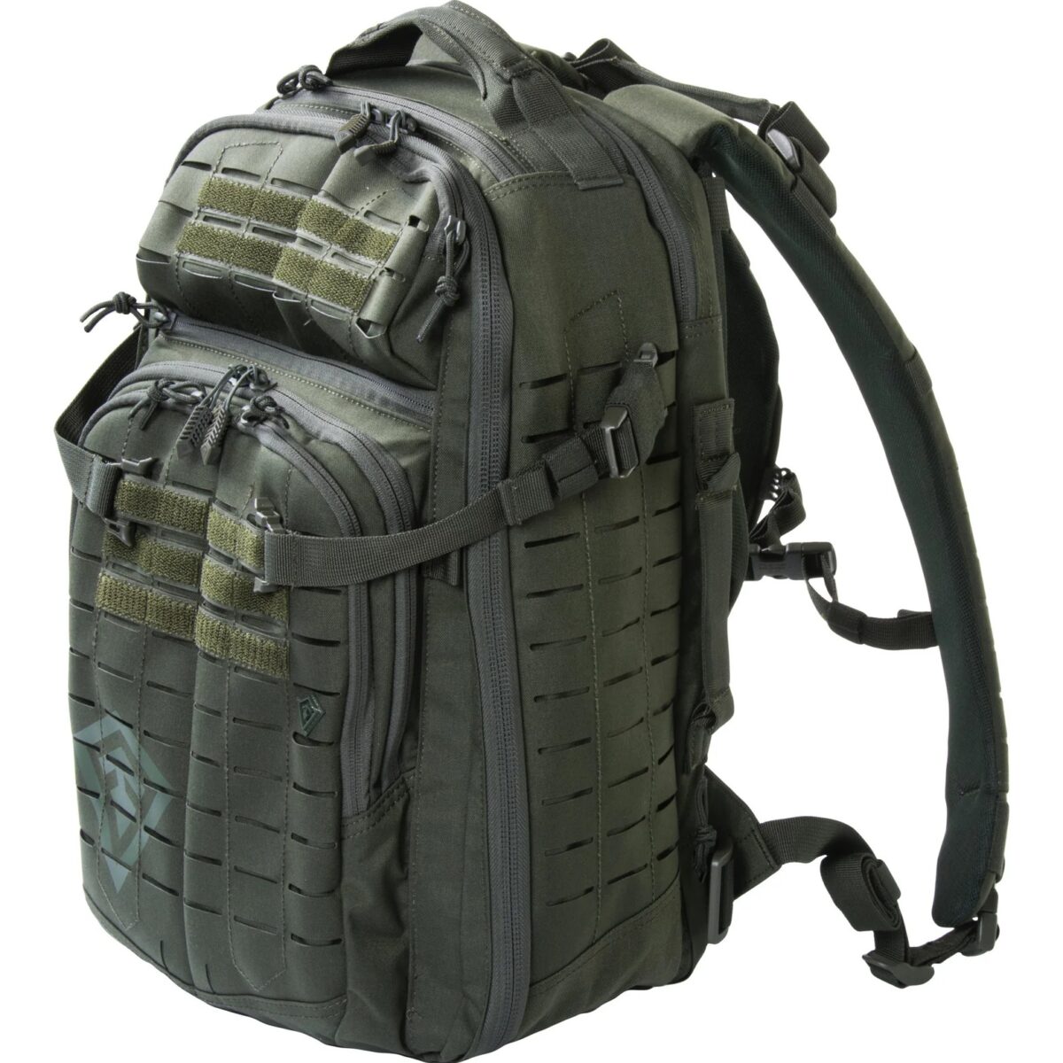 Ft-180036-830-1sz. Jpg - tactic backpack 0. 5day + - ft 180036 830 1sz