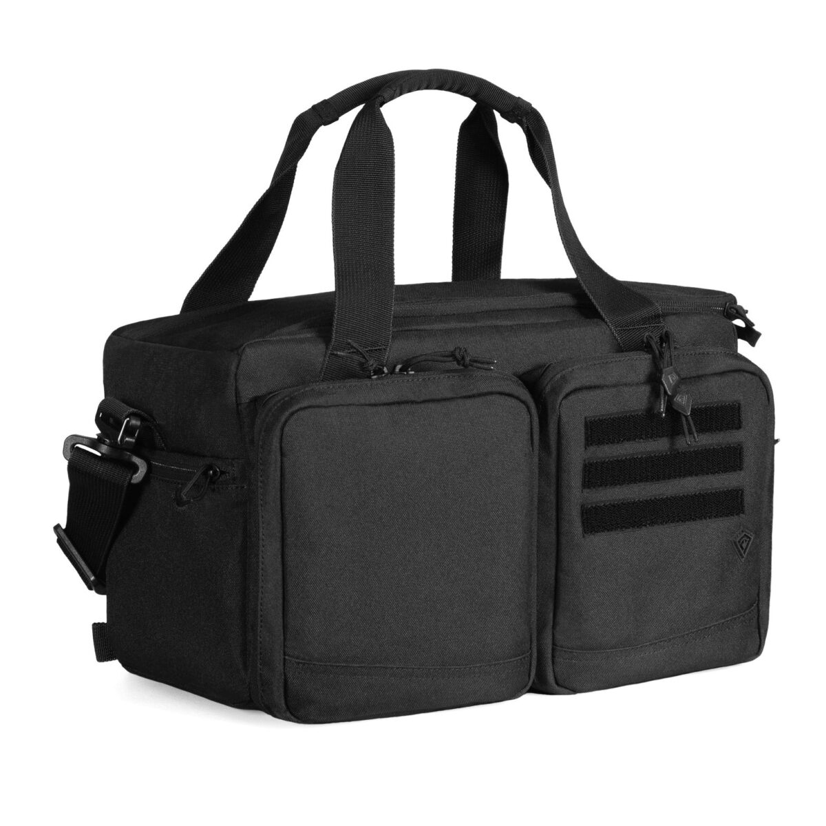 Ft-180081-019-1sz. Jpg - caliber range bag - ft 180081 019 1sz