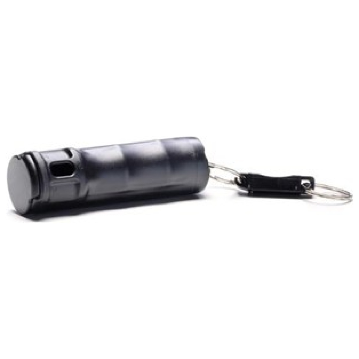 Fx-11ftk. Jpg - 2% oc-uv flip top key chain (11g) - fx 11ftk