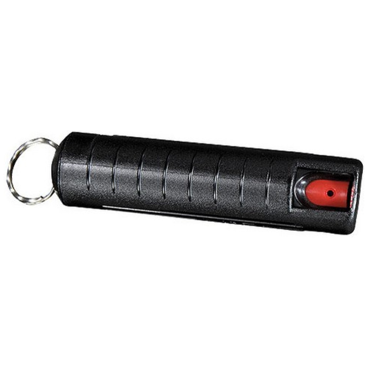 Fx-15mgk. Jpg - 6% h20c - twist top splatter stream key chain (15g) - fx 15mgk