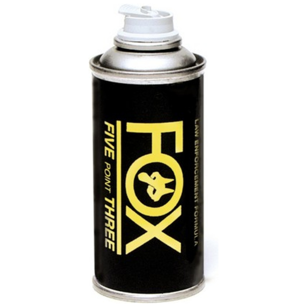 Fx-32grdb. Jpg - lock on grenade (3 oz. ) - fx 32grdb