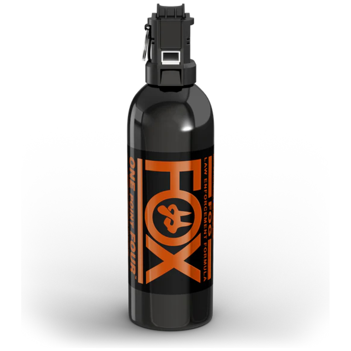 Fx-pg164f. Png - one point four 4% oc pepper spray - 16oz - fx pg164f