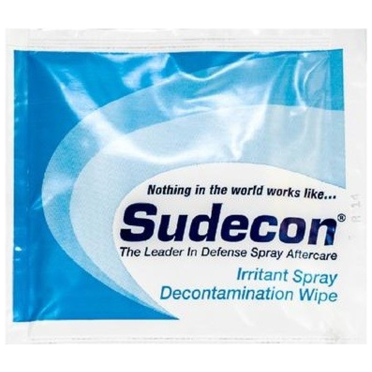 Fx-sud-100-1. Jpg - sudecon decontaminant towelette - fx sud 100 1