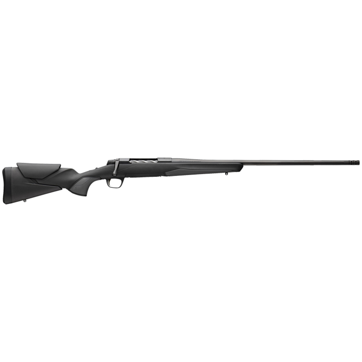 G036003294. Jpg - browning x-bolt 2 hunter 6. 5 - prc 24" composite/blued mb - g036003294