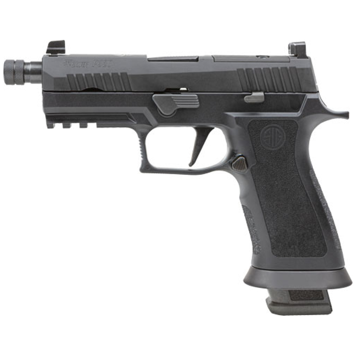 G320xca9bxr3ptb. Jpg - sig p320 9mm 4. 6" xray night - sight navy seal (3)21rd (talo) - g320xca9bxr3ptb