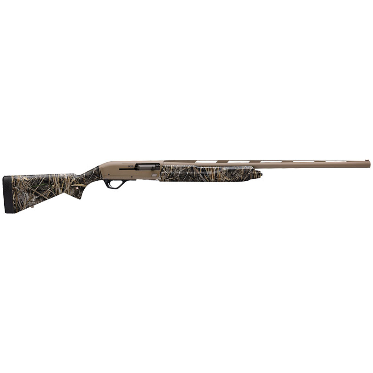 G511304291. Jpg - winchester sx4 hybrid 12ga - 3. 5" 26"vr fde/realtree max-7 - g511304291