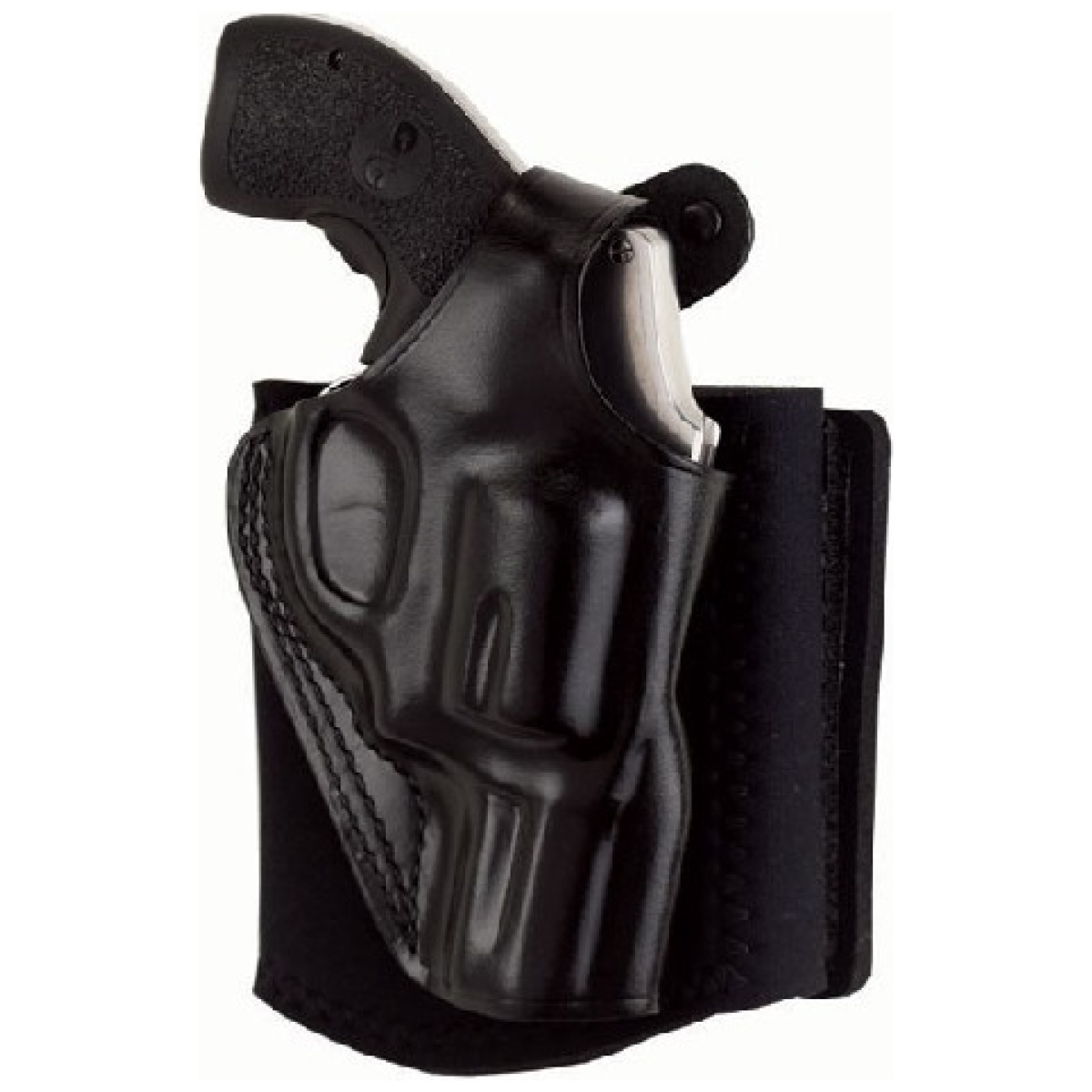 Gal-ag664b. Jpg - ankle glove (ankle holster) - gal ag664b