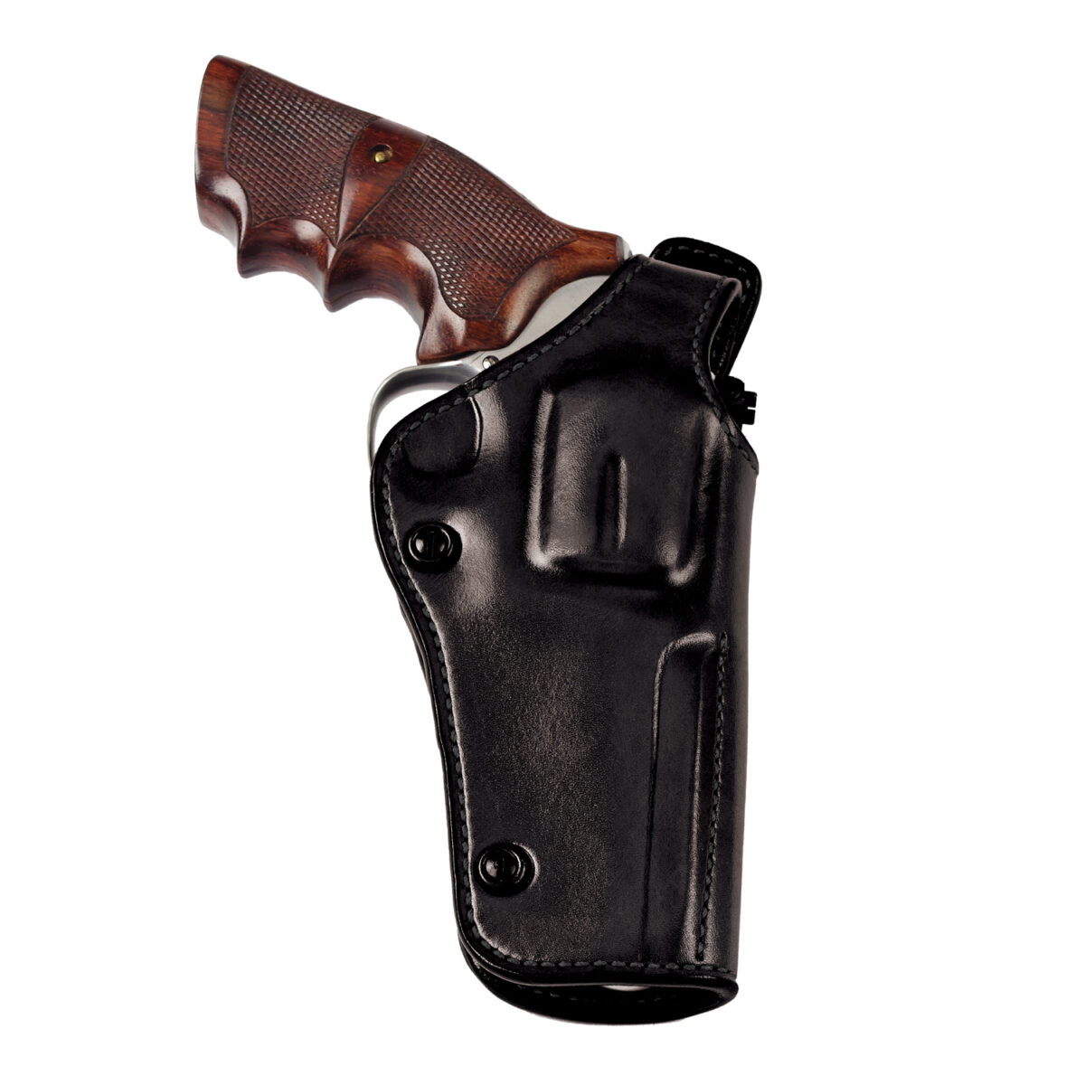 Gal-phx212b. Jpg - phoenix belt holster - gal phx212b