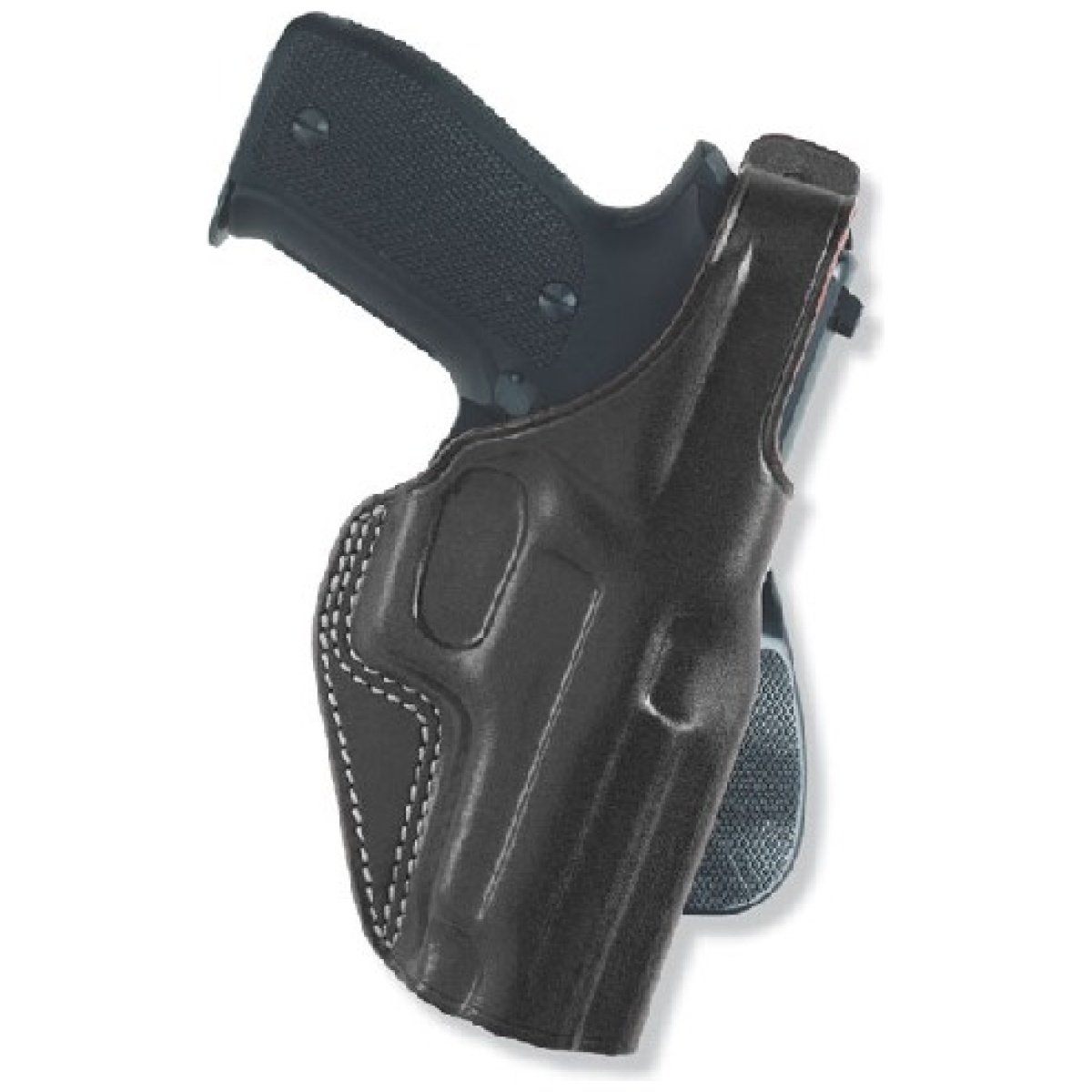 Gal-ple203b. Jpg - ple unlined paddle holster - gal ple203b