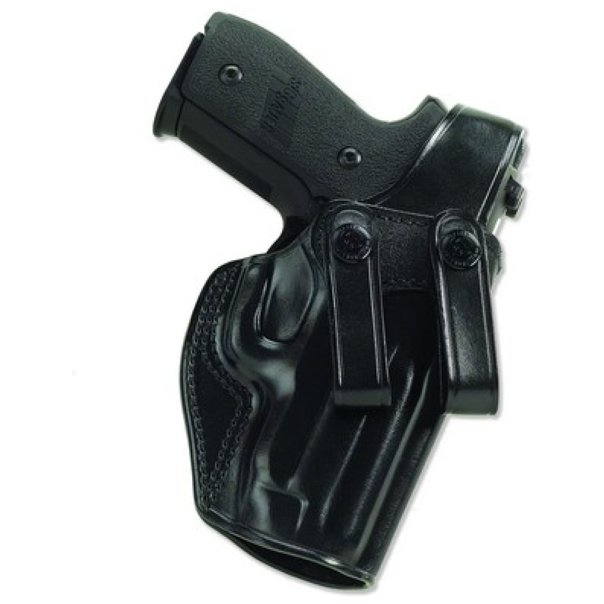 Gal-sc2-250b. Jpg - sc2 inside pant holster - gal sc2 250b