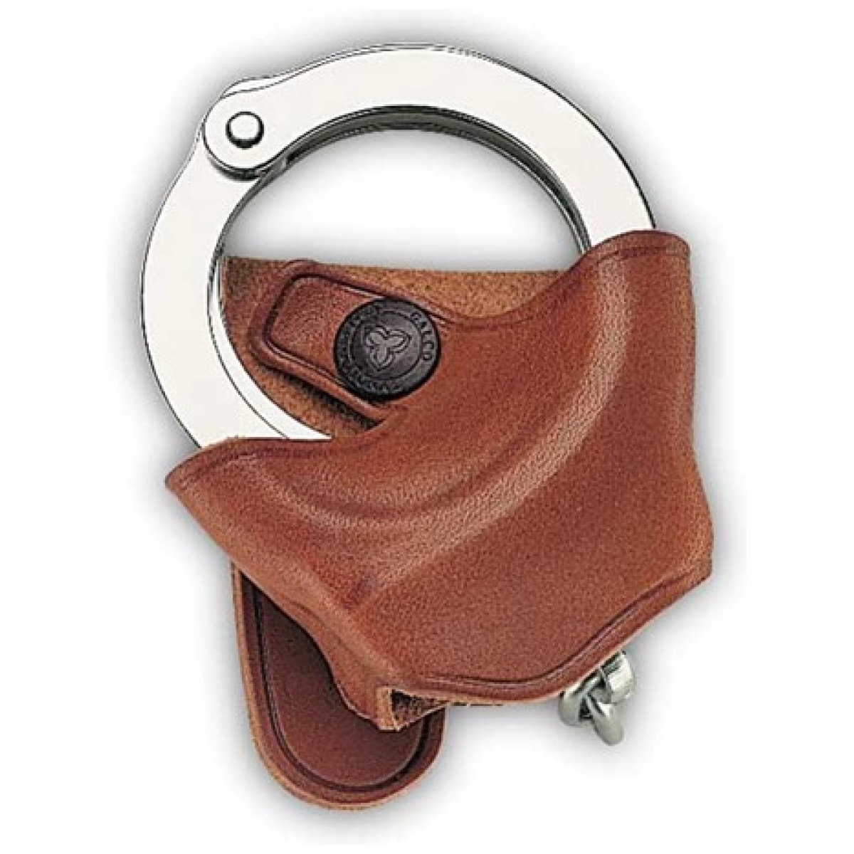 Gal-sc93. Jpg - sc9 cuff case - gal sc93