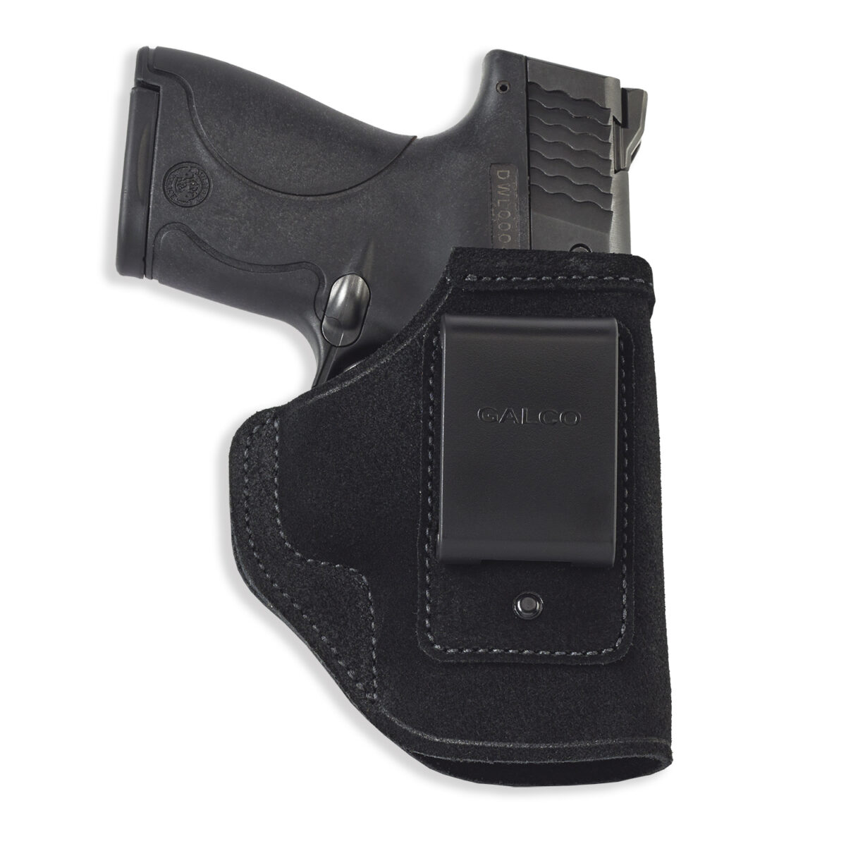 Gal-sto834b. Jpg - stow-n-go inside the pant holster - gal sto834b