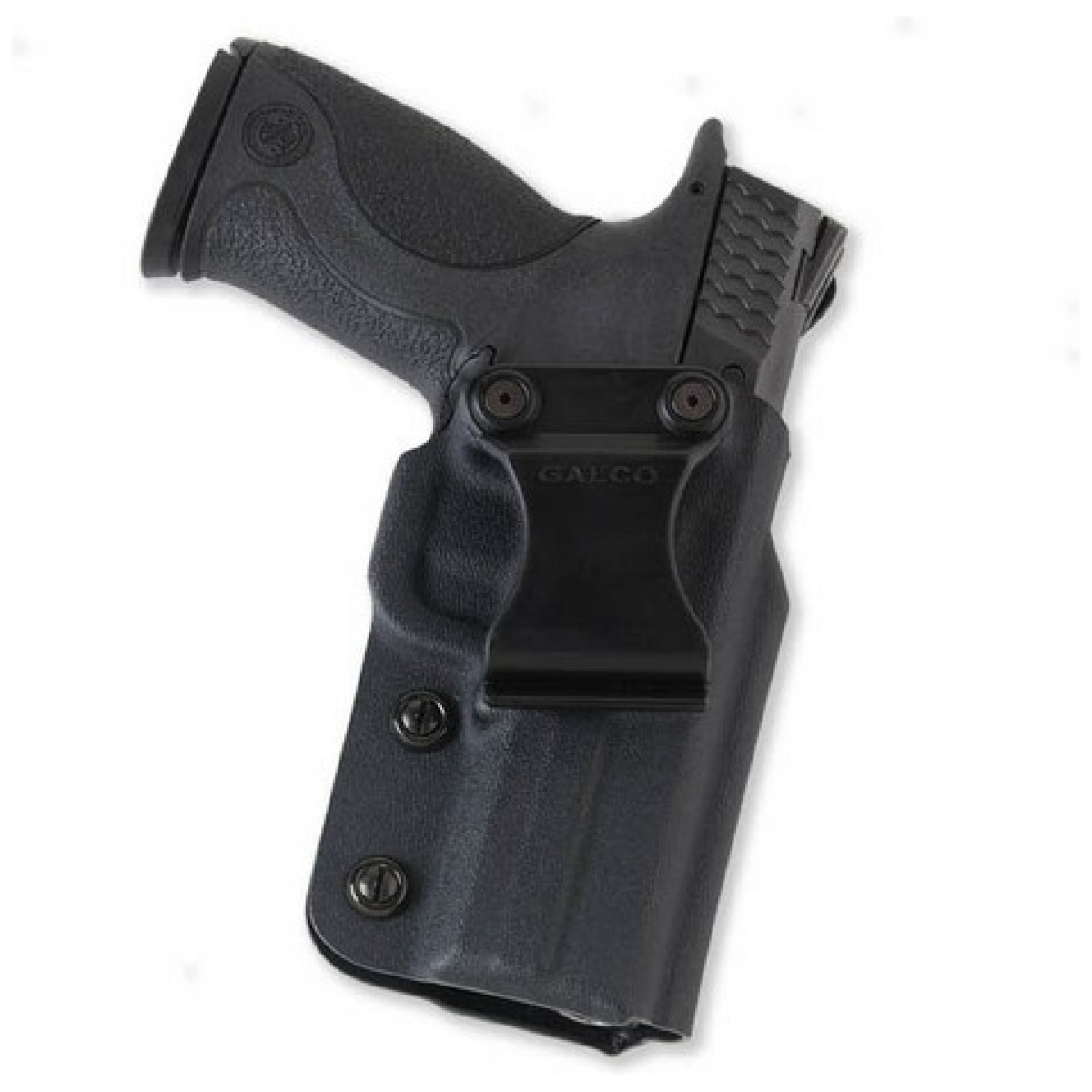 Gal-tr227. Jpg - triton 2. 0 kydex iwb holster - gal tr227