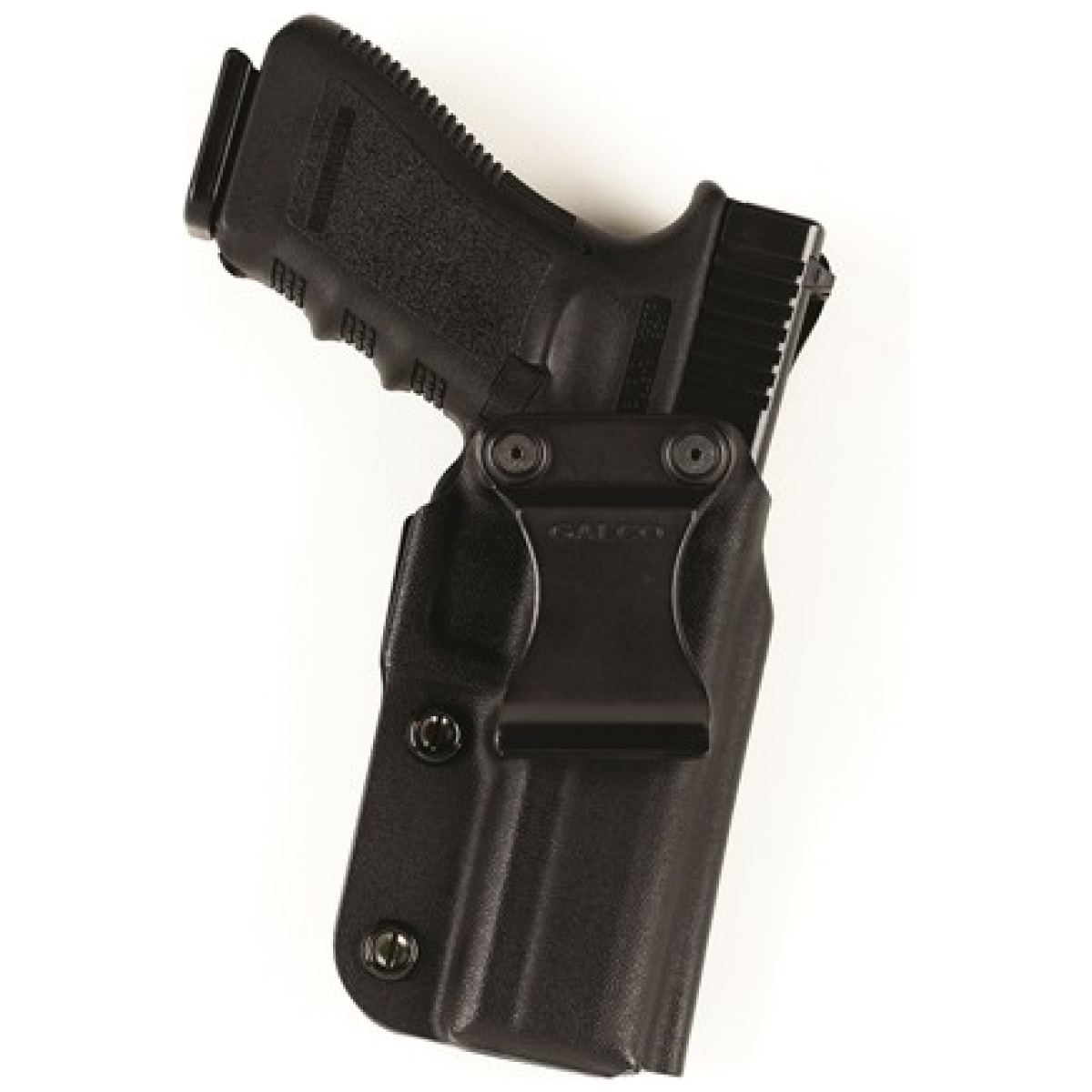 Gal-tr250. Jpg - triton 2. 0 kydex iwb holster - gal tr250