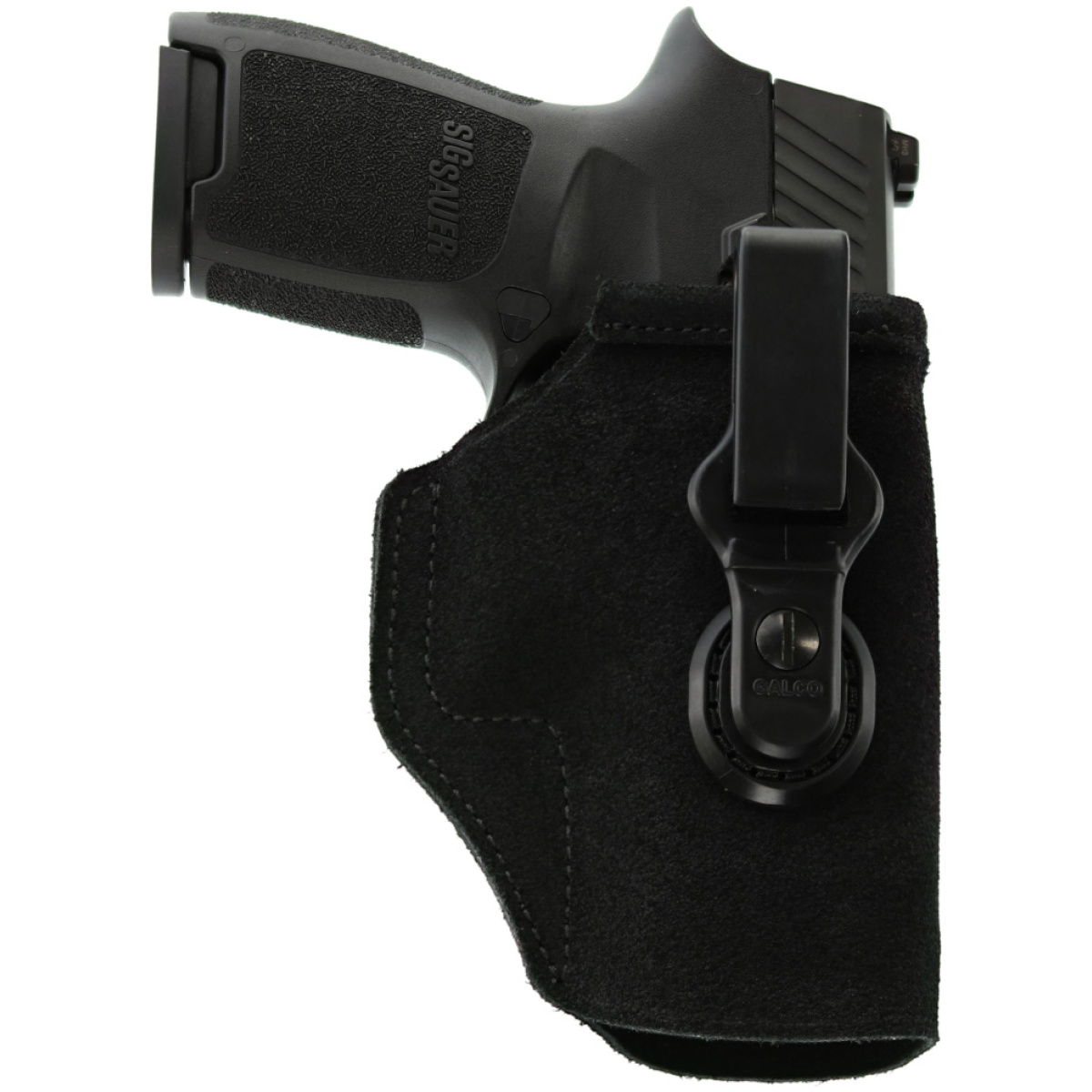 Tuc822b neutral uni clip rh_1200w - tuck-n-go 2. 0 inside the pant holster - gal tuc212b